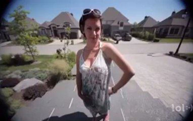 A Smart Way To Catch Robbers