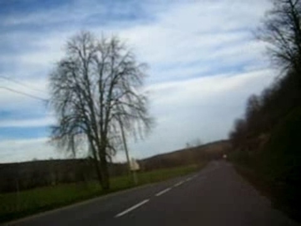 MVI_2232