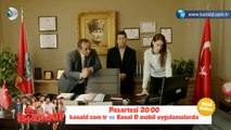 Ulan İstanbul 37. Bölüm Fragmanı-2