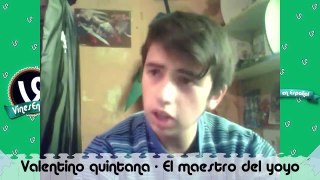 Los Mejores Vines en Español Febrero 2015 (160 Vines Coleccion)