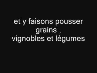 Sourate 80 - Abasa - Sheikh Mohamed Al Mohaisany