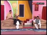 Latest Stage drama 2015 - Munday bara tang karde full drama with Jugtain | Best Of Zafri Khan Nasir Chinoety & Iftikhar Thakur