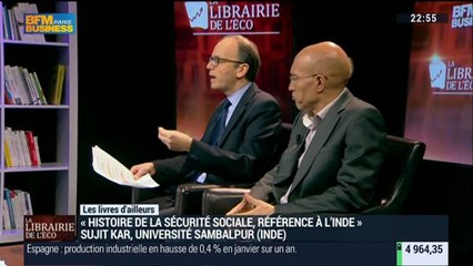 Les livres d'avant et d'ailleurs - 06/03
