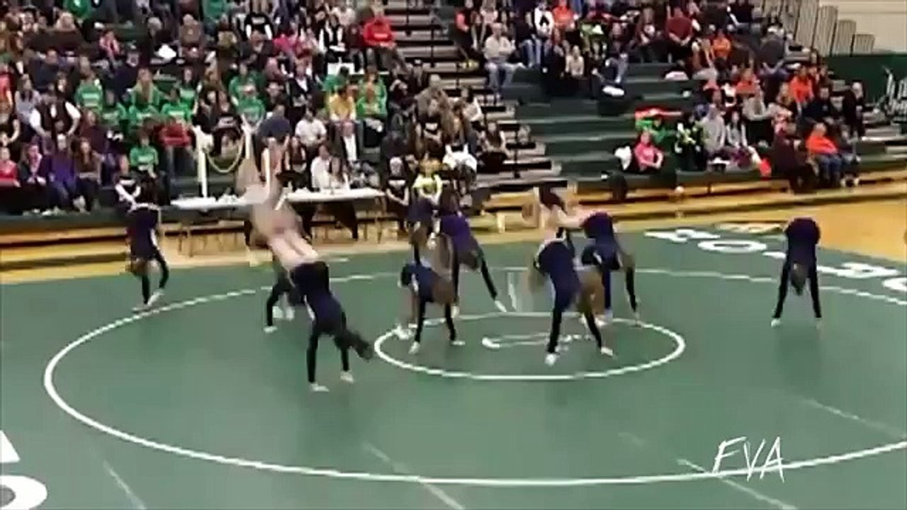 The Ultimate Fails Compilation