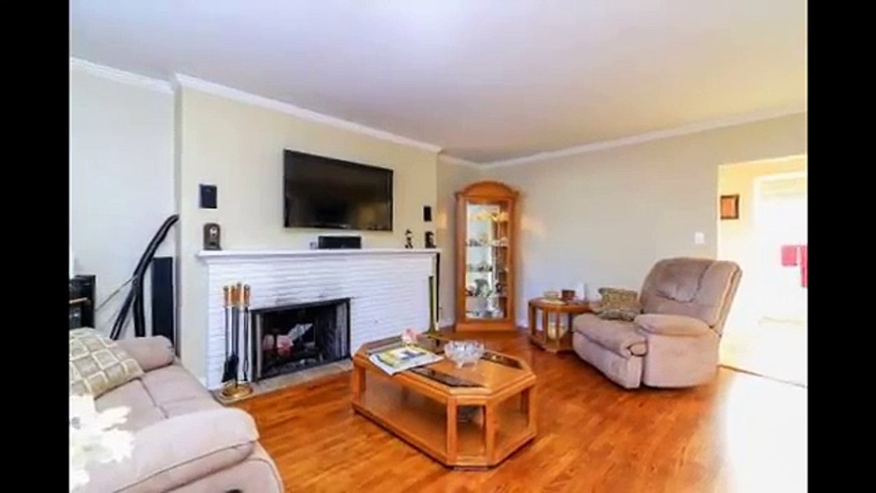 Duplex for Sale - North Surrey-Bolivar Heights - Vancouver BC
