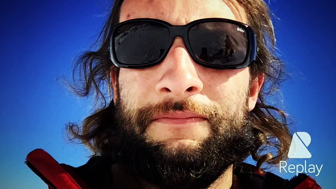 MONTAGE PHOTO ET VIDEO de CAUTERETS