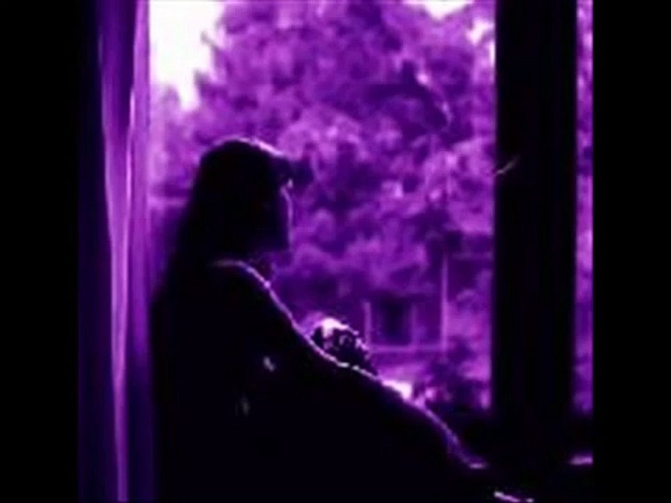 ali kınık - BILDIGIN gibi değil