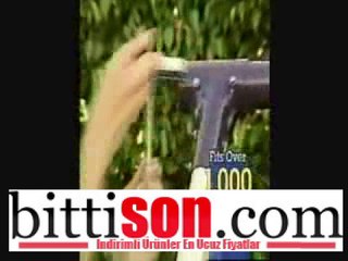 Her vidaya Uyan Lokma Anahtar BittiSon.com