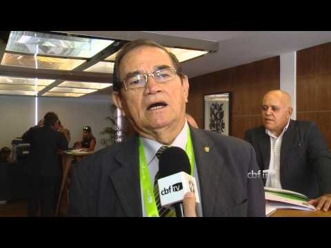 Federação paraense aprova medidas tomadas no Conselho