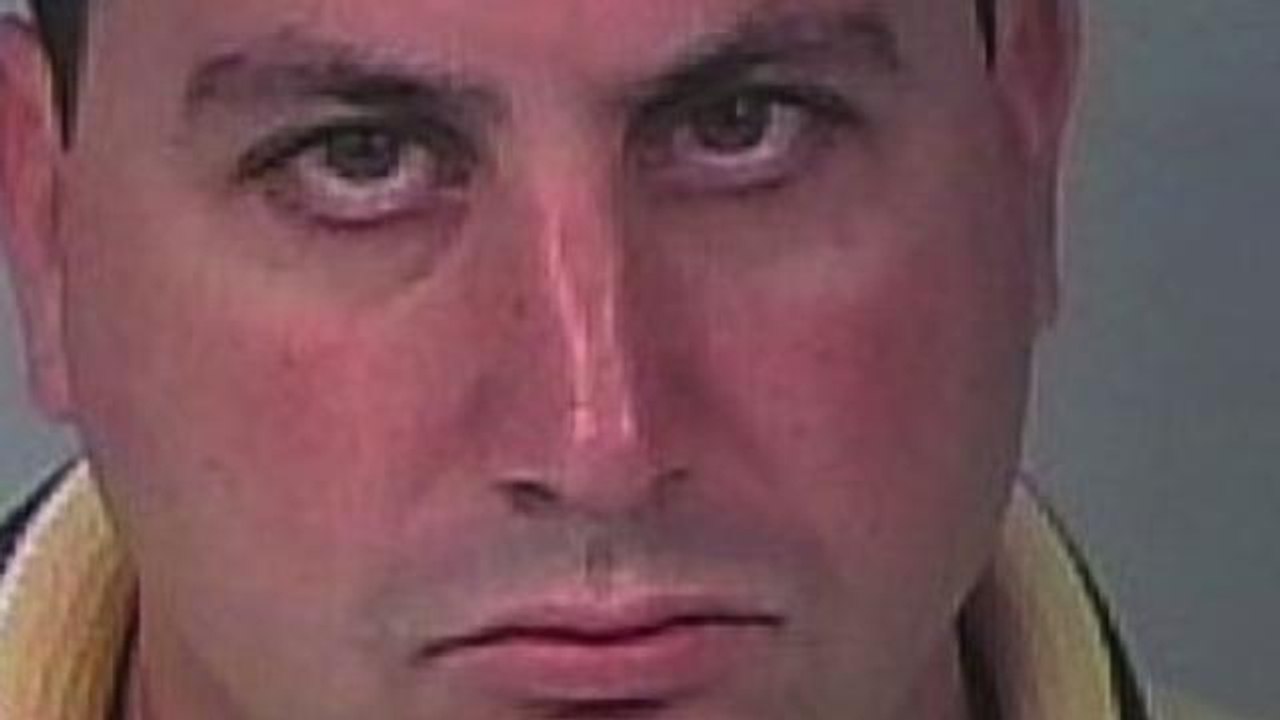 Man Takes Neighbors to NFL Game Using Their Stolen Credit Card