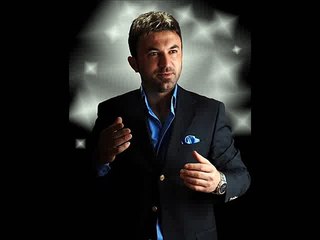 Engin Çağlar & İbocan Ankaranın Bebesi Can Uzman Remix