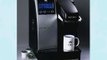 Keurig B 3000 SE Coffee Commercial Single Cup Office Brewing System