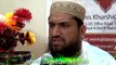 (SC#1502372) ''Maadiat Parasti Kafirana Nazariya e Hayaat'' - Mufti Abdul Qadir