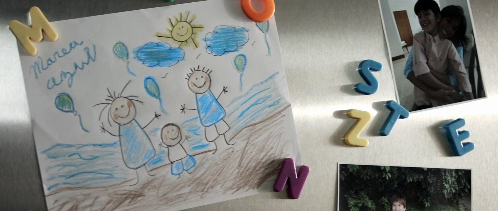 Great Place to Work: BBVA ®