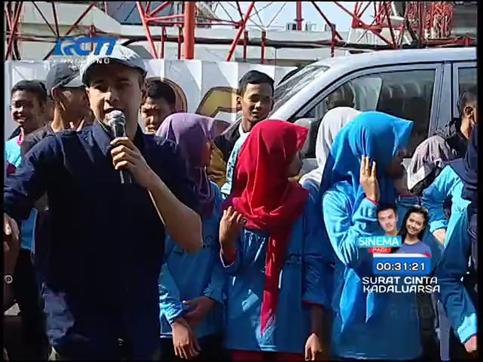 [150304]Dahsyat - Seg4