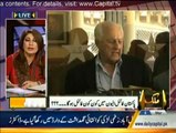 Seedhi Baat - 11pm to 12am - 6th March 2015