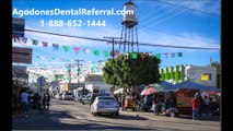 Dentist in San Diego California - Dental Implants in San Diego California!