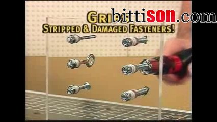 Her vidayı Açan Anahtar Lokma BittiSon.com