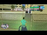 Funny videos psp games gta Grand theft auto vice city game play