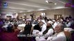 (SC#1502377) ''Allah K Noor Say Dil K Andhero Ko Dor Karo'' - Maulana Tariq Jameel