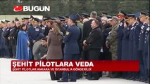 İSMET YILMAZ - TÜRK HALKININ F-4'LERE GÜVENİ KALMADI