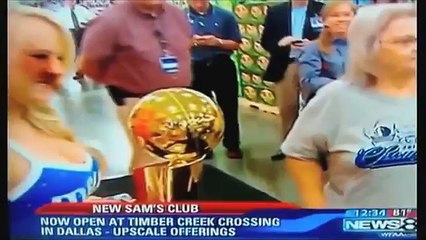 Funny Videos, Epic Fails - Fail Compilation _ News Fails - Funny Bloopers