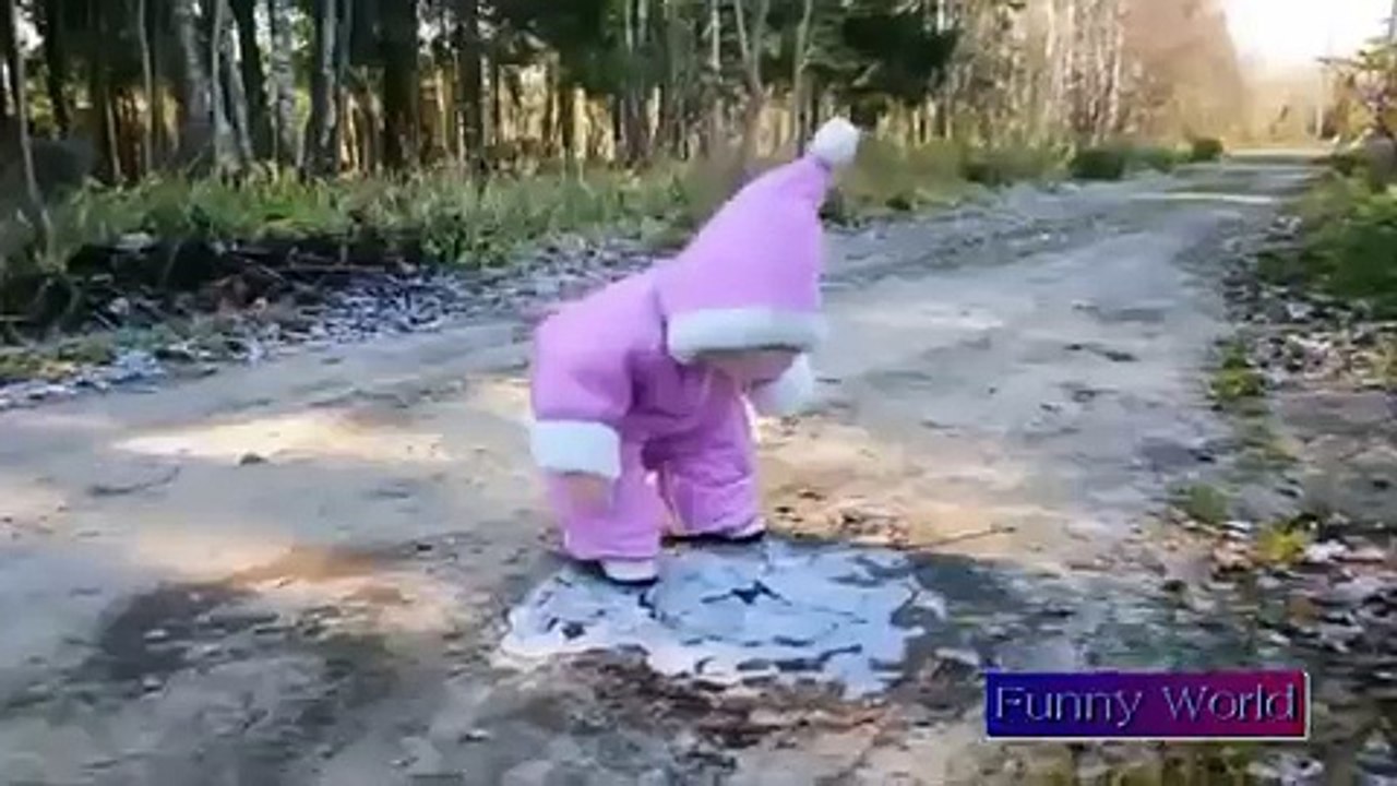 Funny Videos, Funny Humor and Funny Pranks New Funny Video