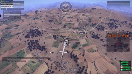 vlc-record-2015-03-07-00h32m45s-2015-03-06-2208-50.flv-