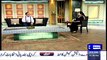 Hasbehaal - 12th March 2015 Comedy Show (Dunya News Hasbehaal) [12-March-2015]
