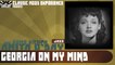 Anita O'Day & Gene Krupa - Georgia on My Mind (1941)