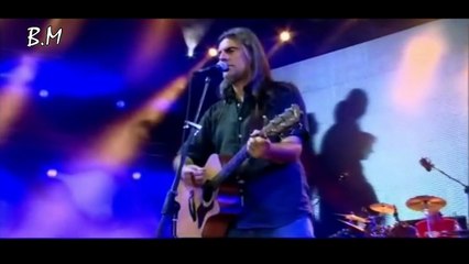 Οι Παλιές Αγάπες Πάνε Στον Παράδεισο --- Πυξ Λαξ