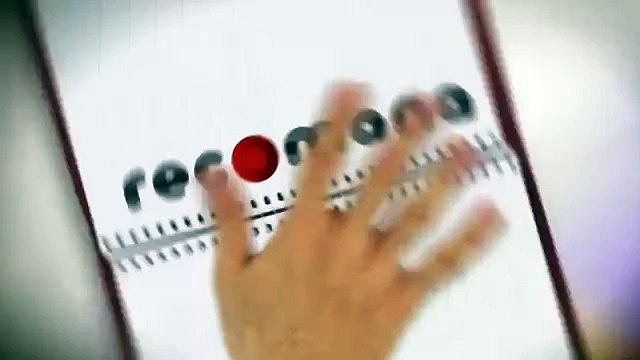 TV3 - 33 recomana - Las amistades peligrosas . Teatre Goya. Barcelona