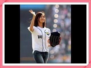 MLB해외배당【【 КО46．СОМ 】】MLB분석 MLB분석