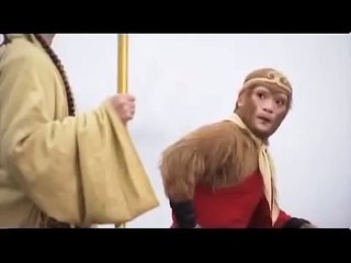 ស៊ុន អ៊ូខុង,Sin Oukoung 2015,Part 44,រឿងចិន,កំប្លែងពែកមី,ទិនហ្វី