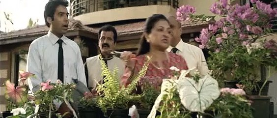 Sonali Cable Full Bollywood Hindi Movie With Subtitles_H264-848x480