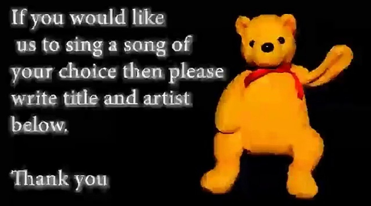 official video Ed Sheeran Thinking Out Loud