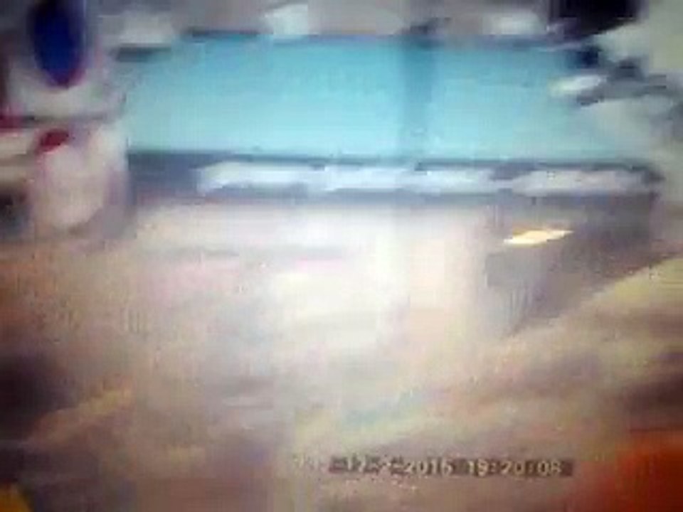 Vidéo0130