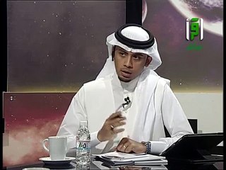 أين مكان الجنة والنار ..؟؟ -
