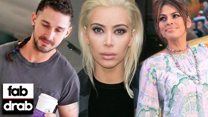 TooFab or TooDrab?! See the Best and Worst In Celebrity Street Style