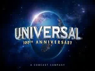 Katt Williams: Priceless: Afterlife Full Movie In Hindi Comedy..
