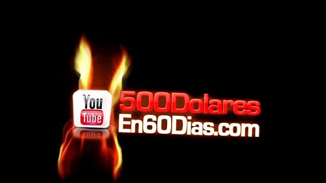 06.Cómo sub-contratar enlaces EDU y enlaces PR1-6 para nuestro video de Youtube