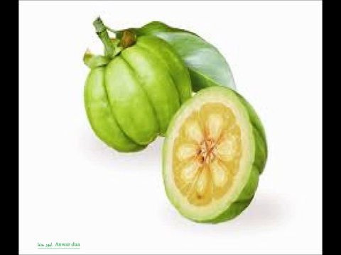 SURAH FATIHA 1 / ABDUL REHMAN SUDAIS URDU