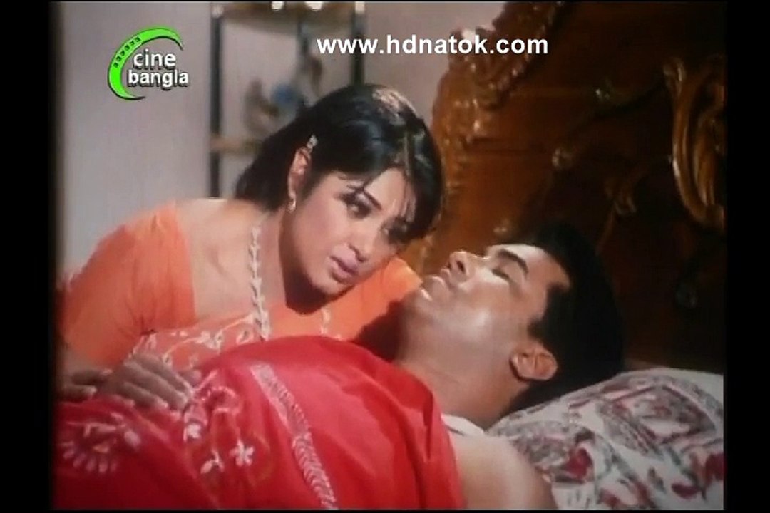 Tumi Chara Kichu Nei To Amar