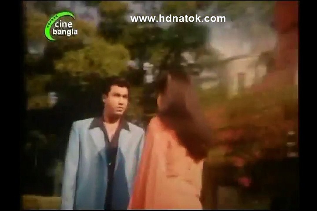 Bhalobashte Giye Ami Dukko Shudu Pelam