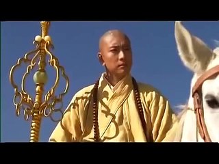 ស៊ុន អ៊ូខុង,Sin Oukoung 2015,Part 70,រឿងចិន,កំប្លែងពែកមី,ទិនហ្វី