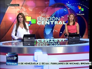 Petrocaribe, decidido a impulsar el crecimiento de la región
