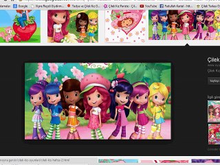 en sinir bozucu oyun flappy bird bölüm  1