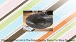 20 Inch Stainless Wok with Heat Resistant Handles Review