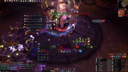 Guild raid 3 3 15 p2