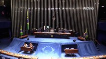 Legisladores investigados por corrupción en Petrobras